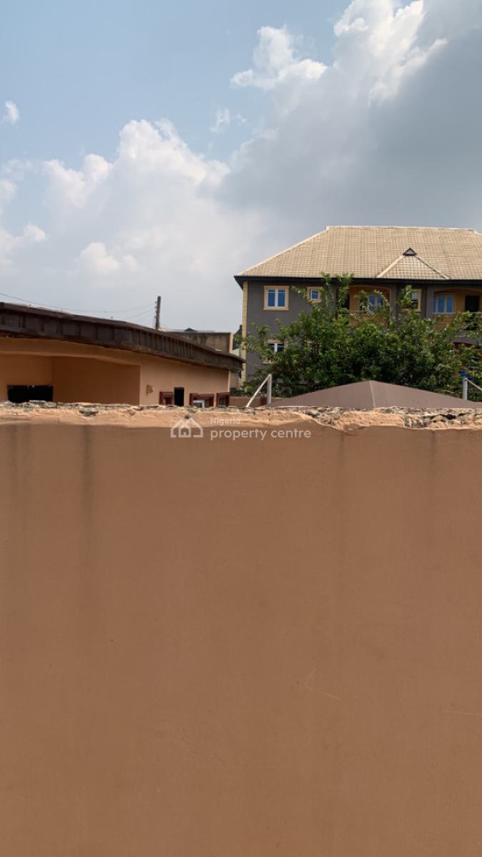 Land, Itamaga, Ikorodu, Lagos, Land for Sale