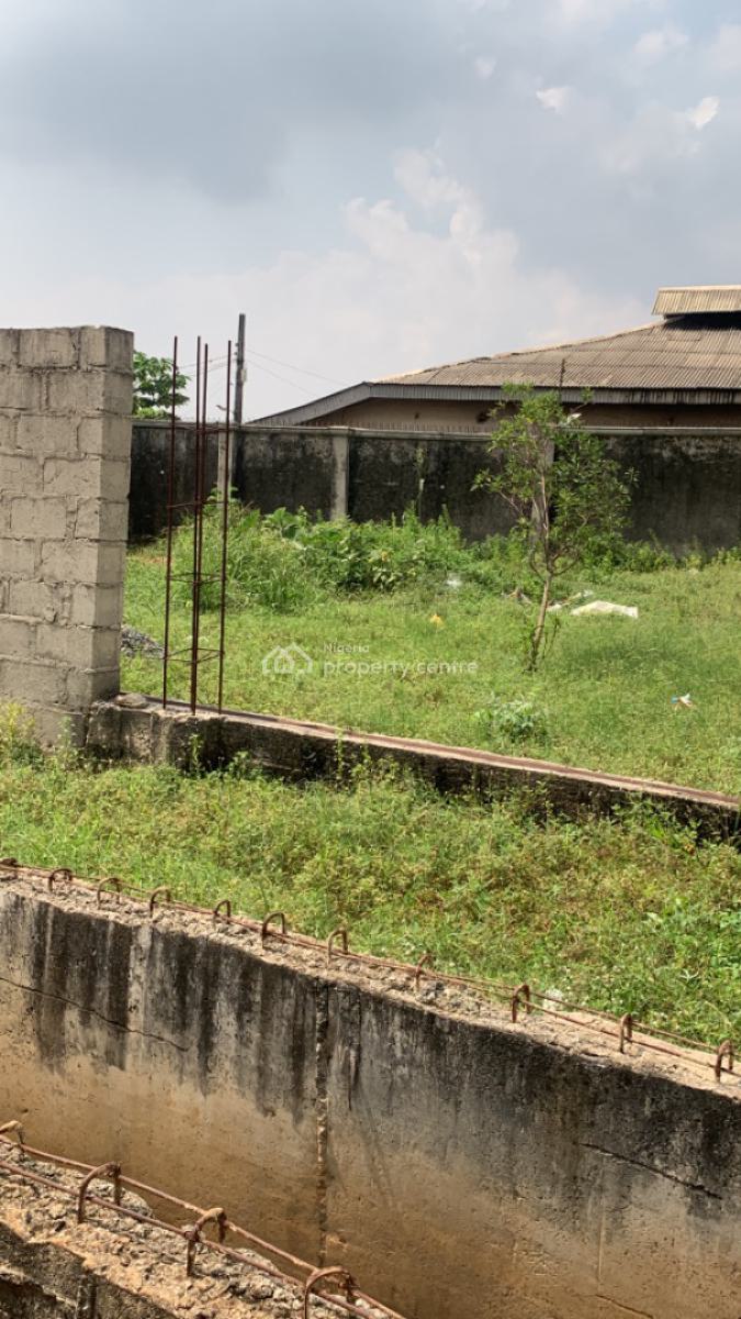 Land, Itamaga, Ikorodu, Lagos, Land for Sale