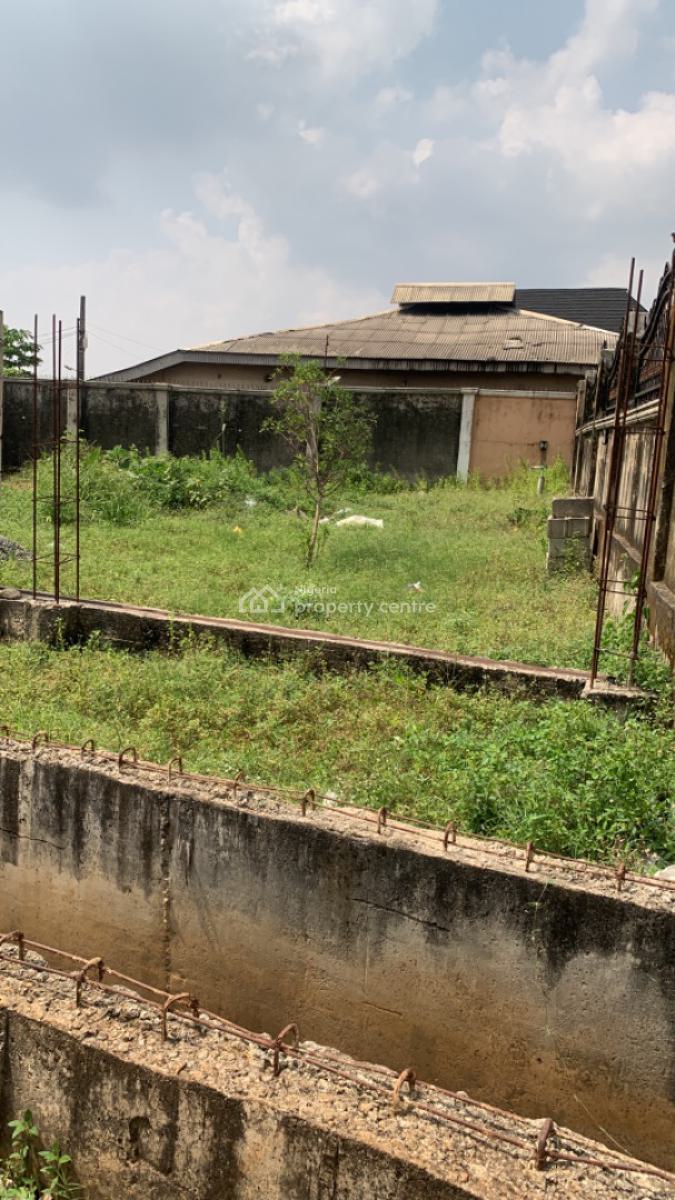 Land, Itamaga, Ikorodu, Lagos, Land for Sale