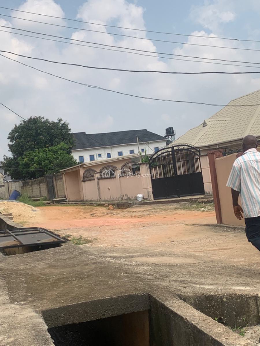 Land, Itamaga, Ikorodu, Lagos, Land for Sale