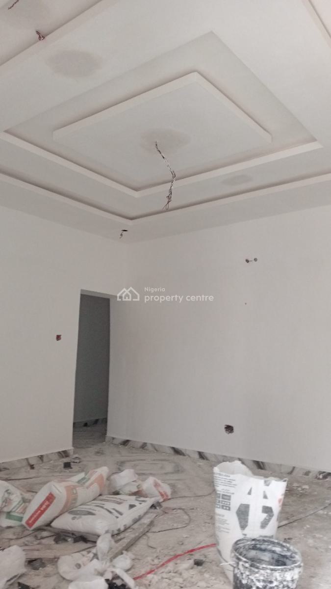 Luxurious Top-notch Brand New Two Bedroom Apartment with Exclusive Fin, By Shapati Phase 2, Shapati Town Ibeju Lekki Lagos Nigeria, Shapati, Ibeju Lekki, Lagos, Flat / Apartment for Rent