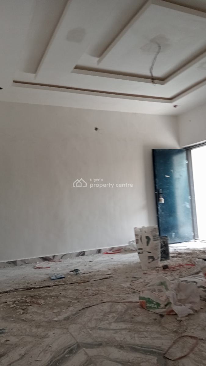 Luxurious Top-notch Brand New Two Bedroom Apartment with Exclusive Fin, By Shapati Phase 2, Shapati Town Ibeju Lekki Lagos Nigeria, Shapati, Ibeju Lekki, Lagos, Flat / Apartment for Rent