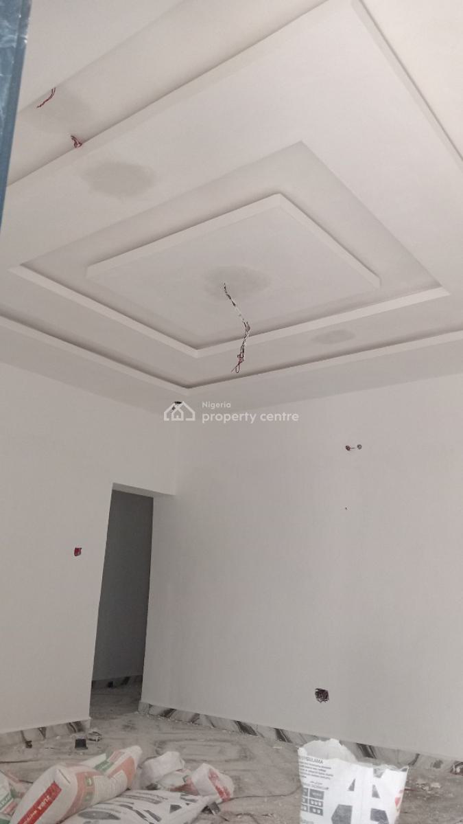 Luxurious Top-notch Brand New Two Bedroom Apartment with Exclusive Fin, By Shapati Phase 2, Shapati Town Ibeju Lekki Lagos Nigeria, Shapati, Ibeju Lekki, Lagos, Flat / Apartment for Rent