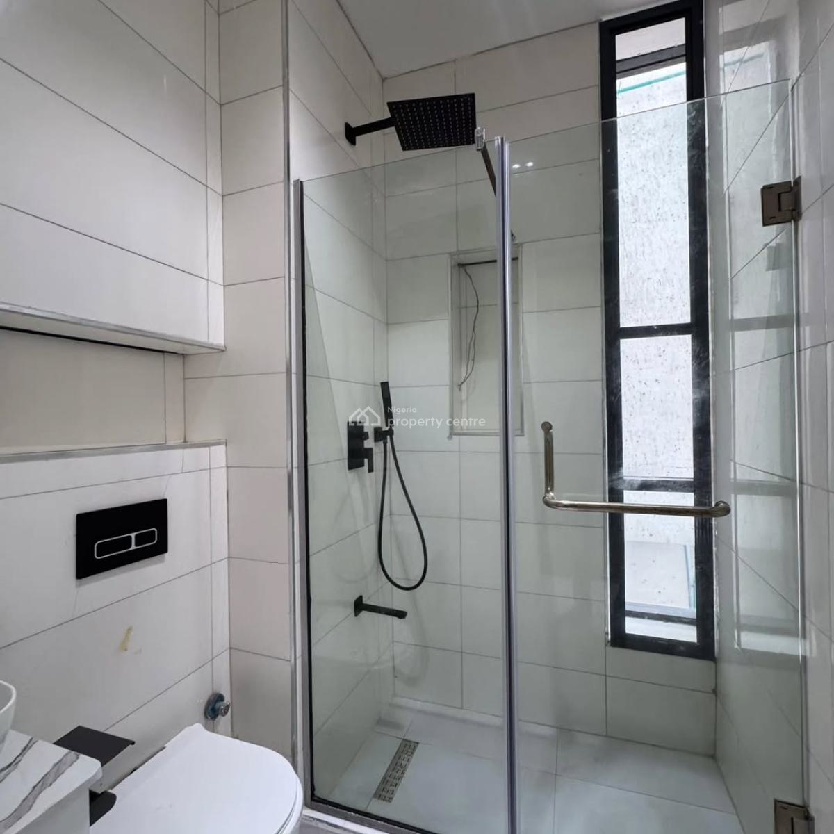 Fully Serviced 2 Bedroom Apartments, Ologolo, Lekki, Lekki, Lagos, Block of Flats for Sale