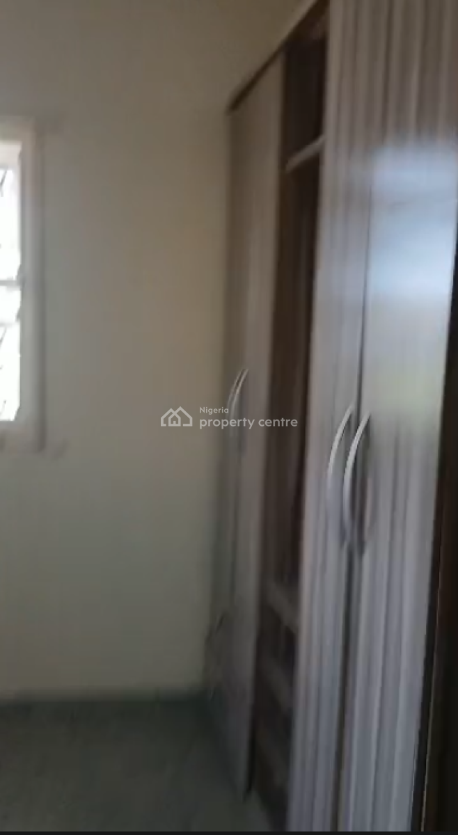 Standard 2 Bedroom Duplex, Majek, Ajah, Lagos, Semi-detached Duplex for Rent