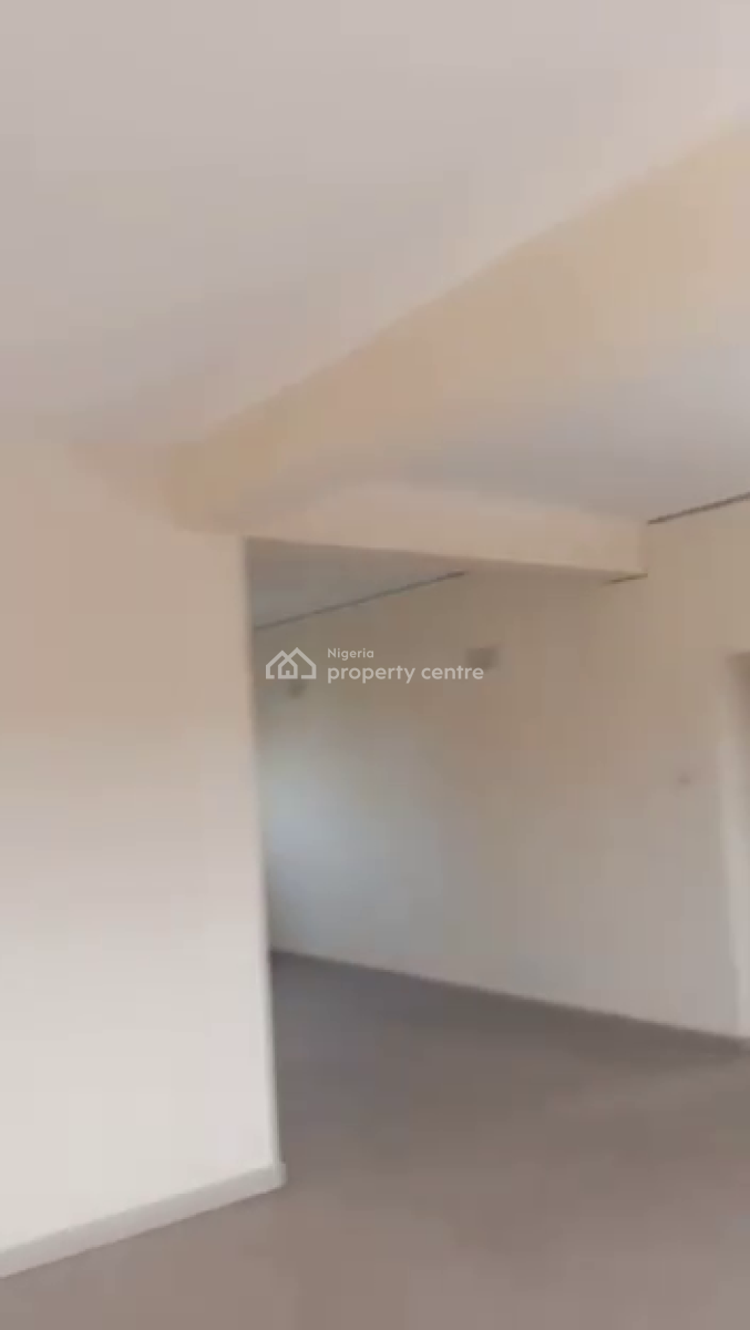 2 Bedroom Flat, Mende, Maryland, Lagos, Flat / Apartment for Rent