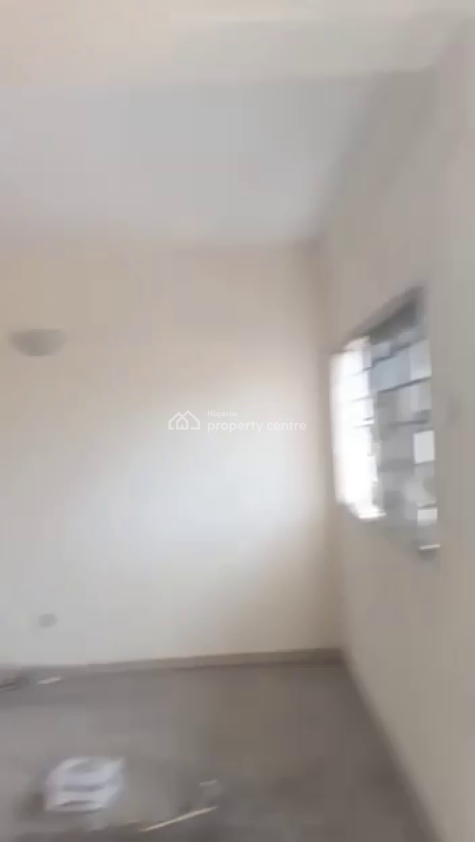 2 Bedroom Flat, Mende, Maryland, Lagos, Flat / Apartment for Rent