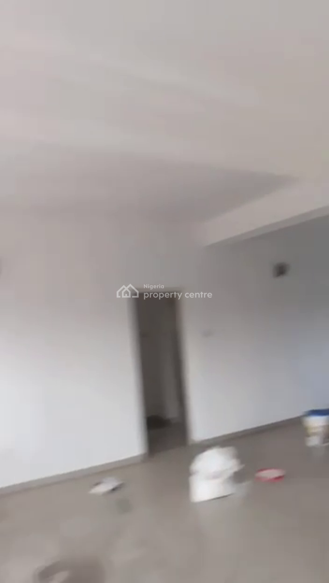 2 Bedroom Flat, Mende, Maryland, Lagos, Flat / Apartment for Rent