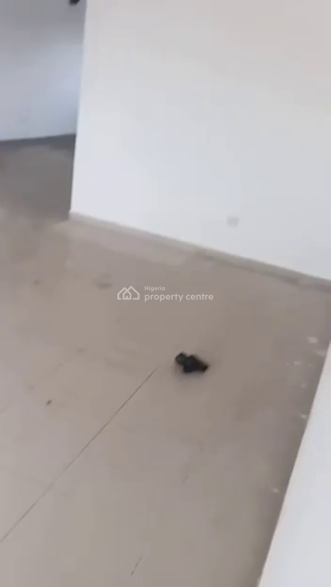 2 Bedroom Flat, Mende, Maryland, Lagos, Flat / Apartment for Rent