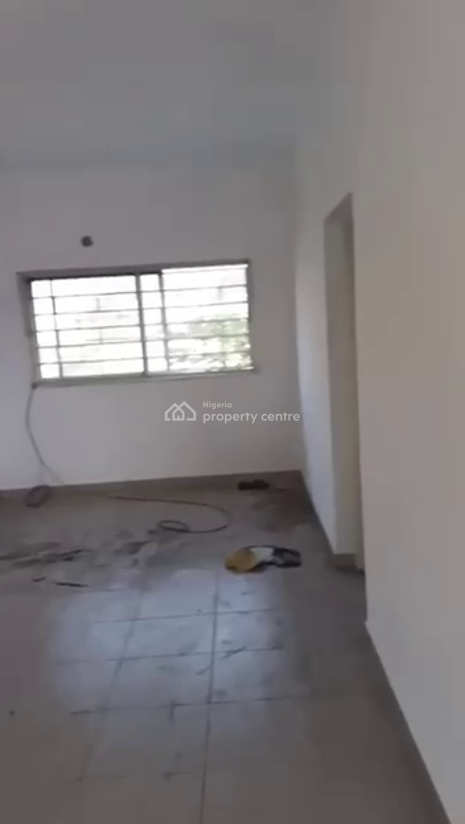 2 Bedroom Flat, Mende, Maryland, Lagos, Flat / Apartment for Rent