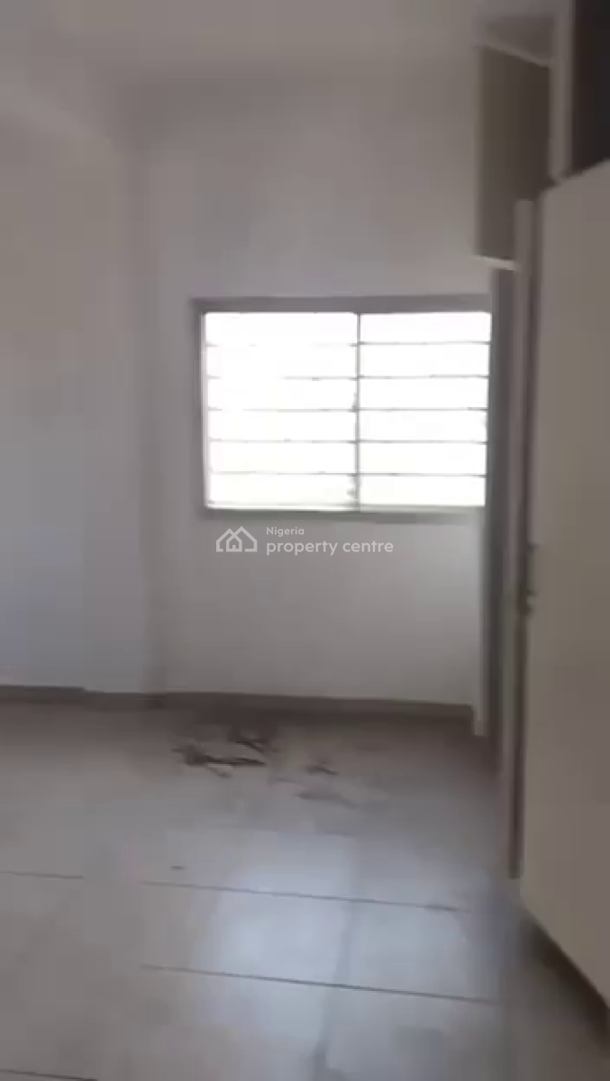 2 Bedroom Flat, Mende, Maryland, Lagos, Flat / Apartment for Rent