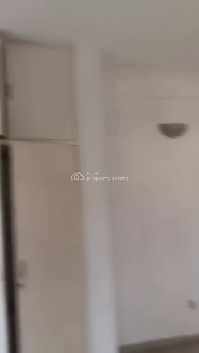 2 Bedroom Flat, Mende, Maryland, Lagos, Flat / Apartment for Rent