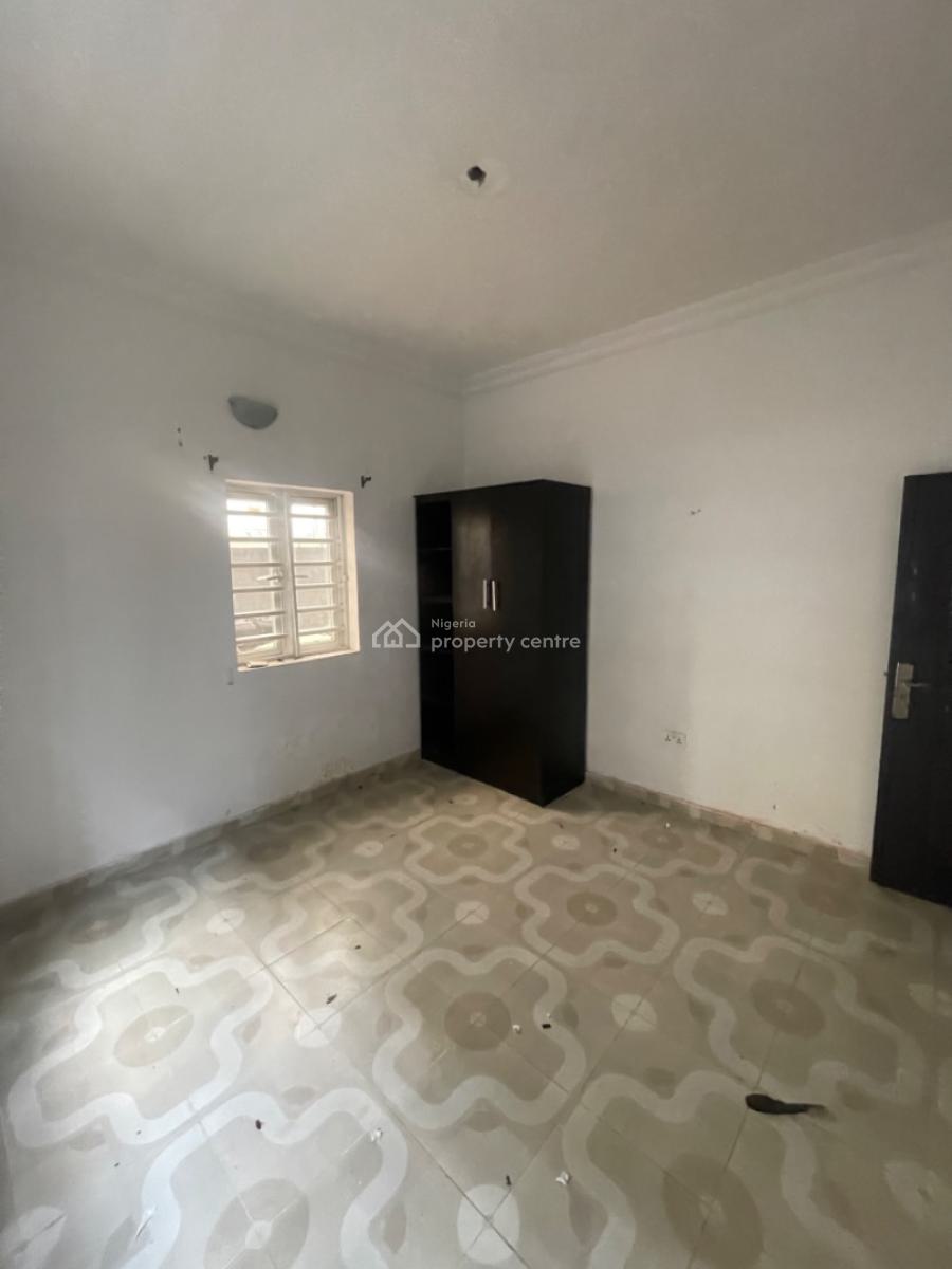 Mini Flat, Seaside Estate, Badore, Ajah, Lagos, Mini Flat (room and Parlour) for Rent