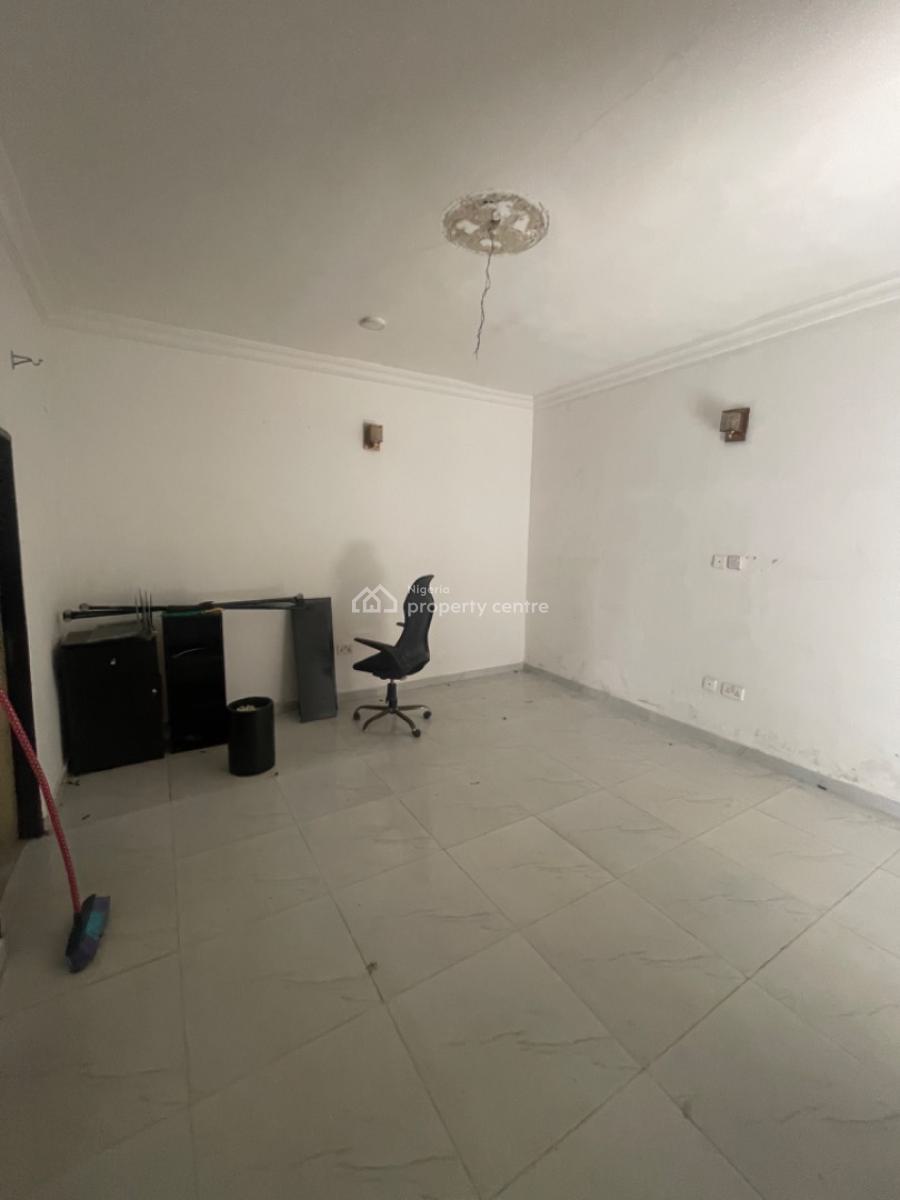 Mini Flat, Seaside Estate, Badore, Ajah, Lagos, Mini Flat (room and Parlour) for Rent