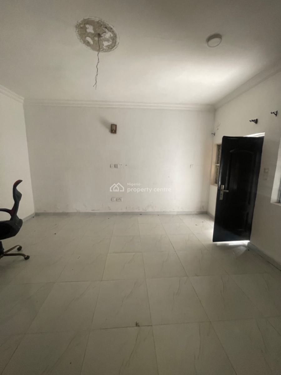Mini Flat, Seaside Estate, Badore, Ajah, Lagos, Mini Flat (room and Parlour) for Rent