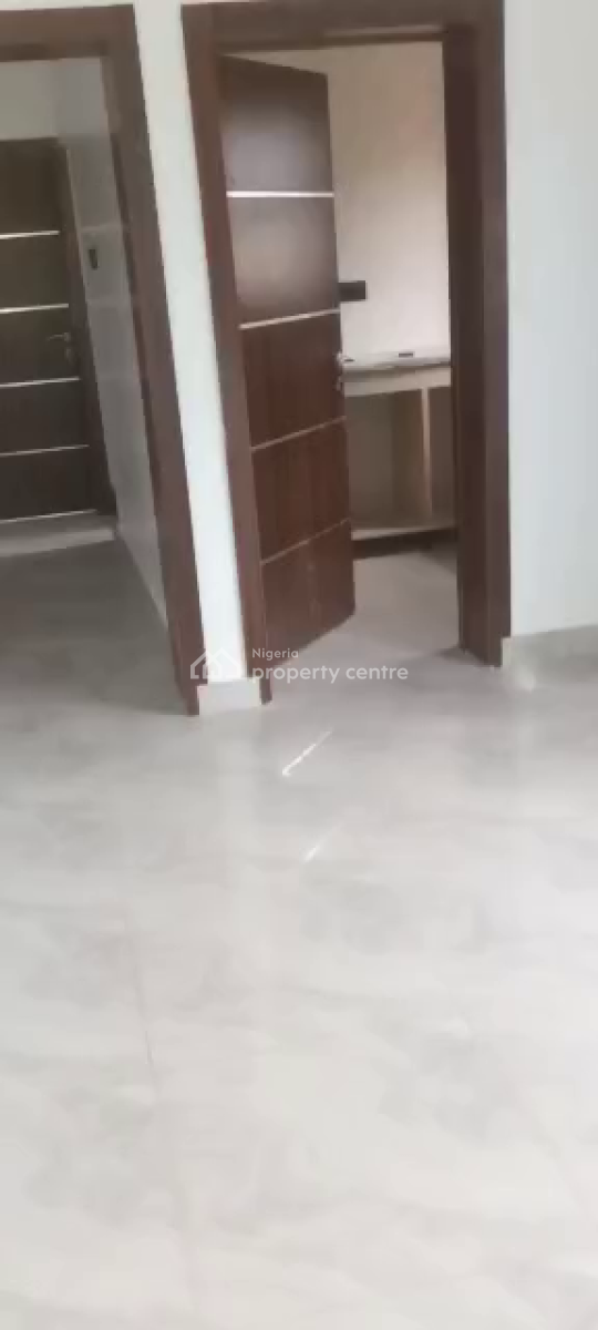 Mini Flat, Beesam Estate, Mafoluku, Oshodi, Lagos, Mini Flat (room and Parlour) for Rent