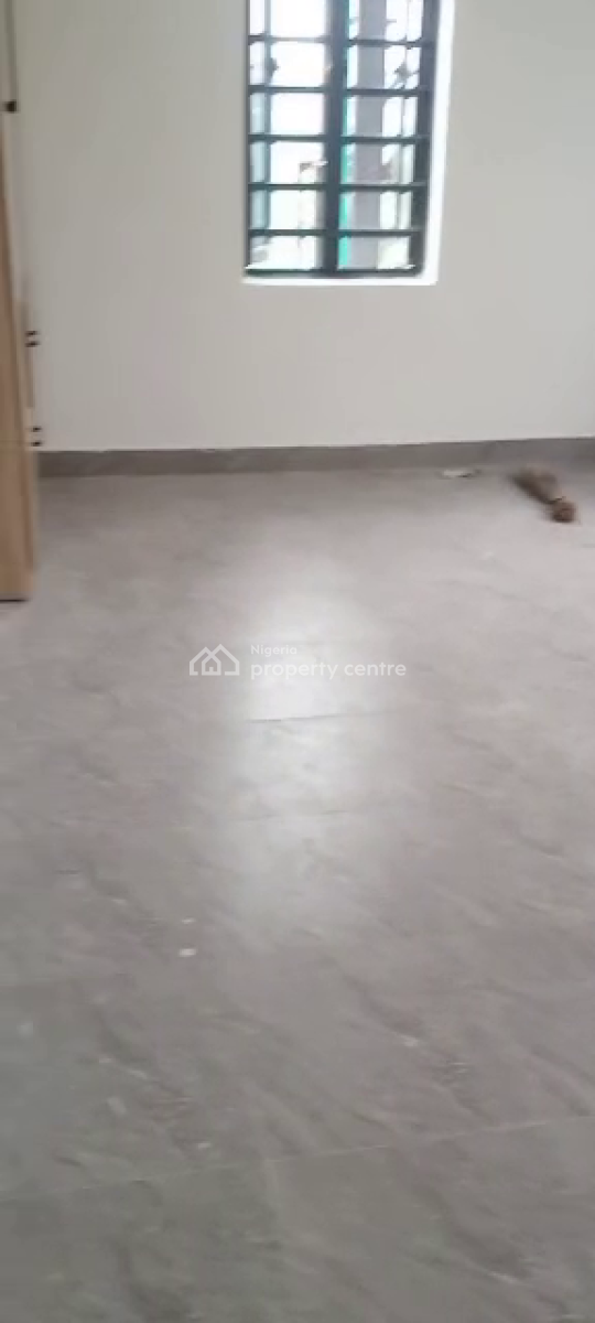 Mini Flat, Beesam Estate, Mafoluku, Oshodi, Lagos, Mini Flat (room and Parlour) for Rent