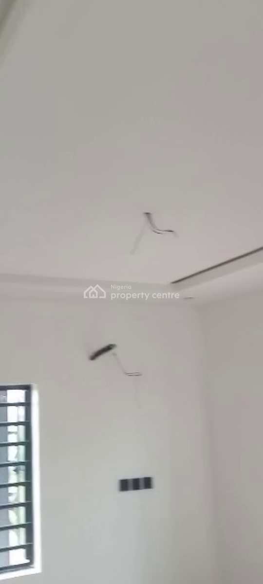 Mini Flat, Beesam Estate, Mafoluku, Oshodi, Lagos, Mini Flat (room and Parlour) for Rent