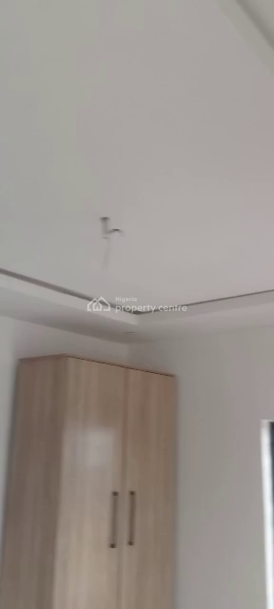 Mini Flat, Beesam Estate, Mafoluku, Oshodi, Lagos, Mini Flat (room and Parlour) for Rent