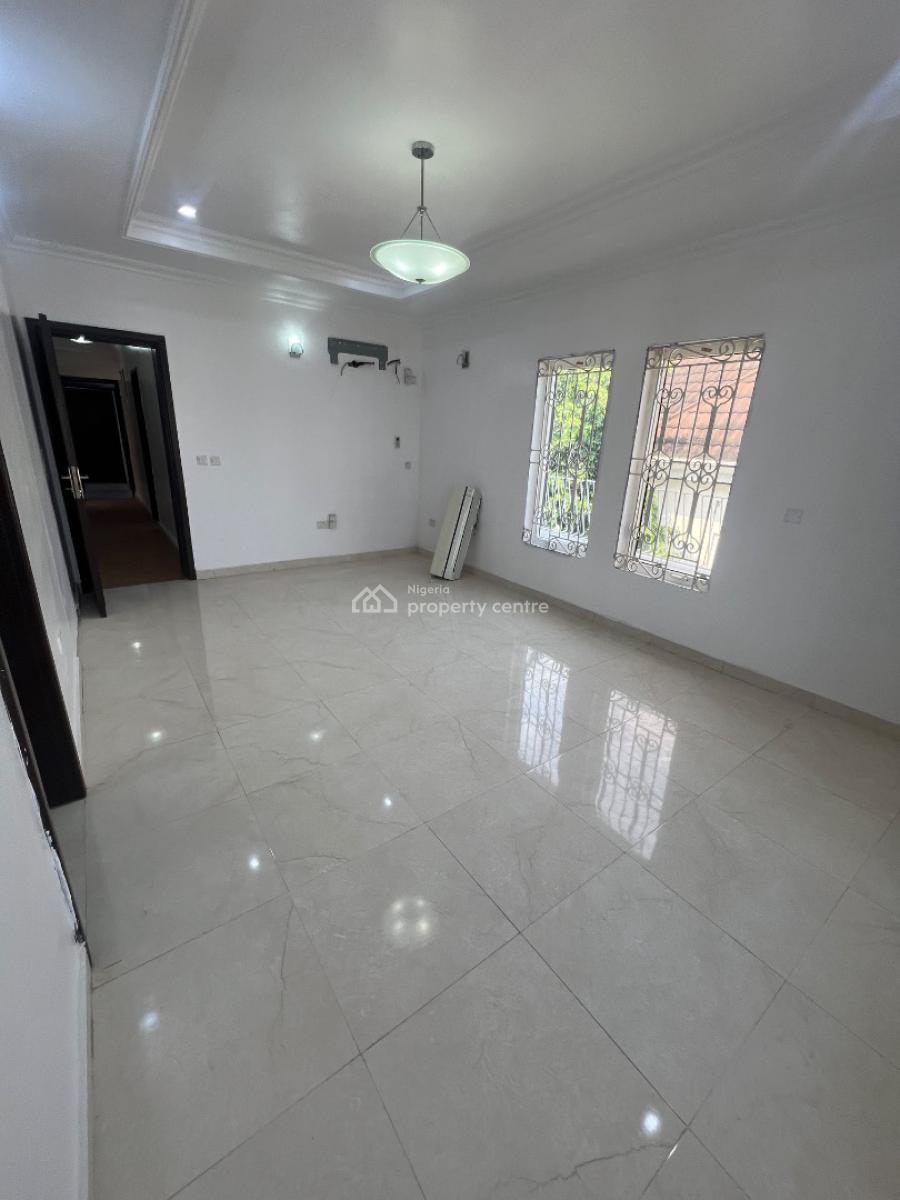 Fully Serviced Super Luxury 2-bedroom Penthouse with 24/7 Electricity., Lekki Phase 1, Lekki, Lagos, Flat / Apartment for Rent