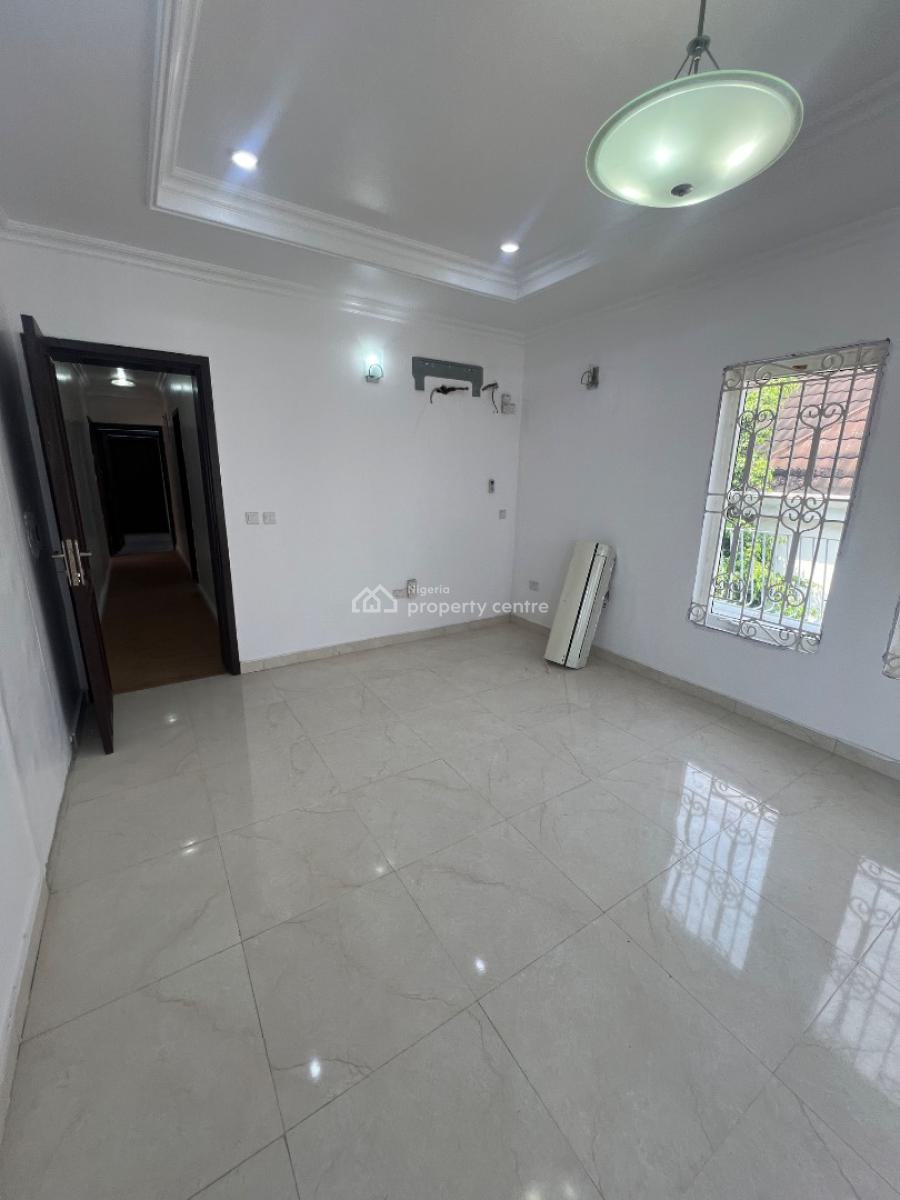 Fully Serviced Super Luxury 2-bedroom Penthouse with 24/7 Electricity., Lekki Phase 1, Lekki, Lagos, Flat / Apartment for Rent