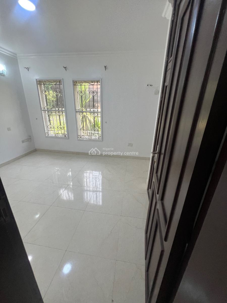 Fully Serviced Super Luxury 2-bedroom Penthouse with 24/7 Electricity., Lekki Phase 1, Lekki, Lagos, Flat / Apartment for Rent