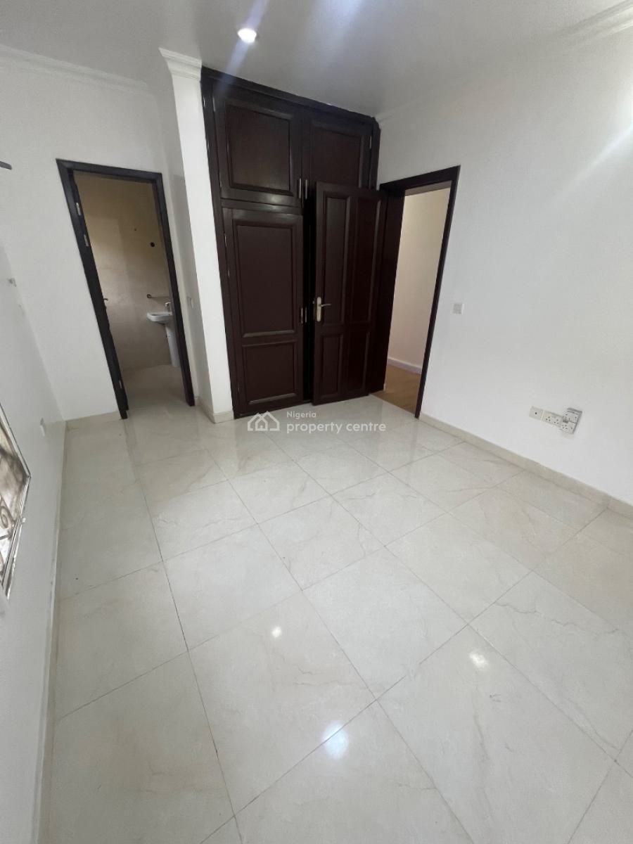 Fully Serviced Super Luxury 2-bedroom Penthouse with 24/7 Electricity., Lekki Phase 1, Lekki, Lagos, Flat / Apartment for Rent