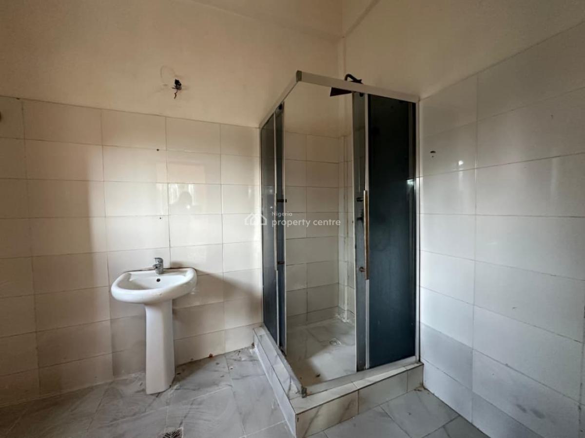 3 Bedroom Apartment, Vgc, Lekki, Lagos, Flat / Apartment for Rent