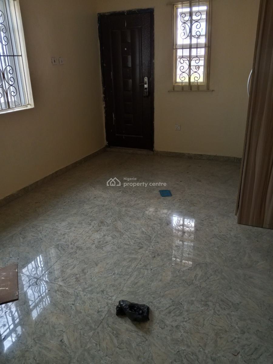Brand New 2 Bedroom Duplex, Fidiso Estate..., Abijo, Lekki, Lagos, Flat / Apartment for Rent
