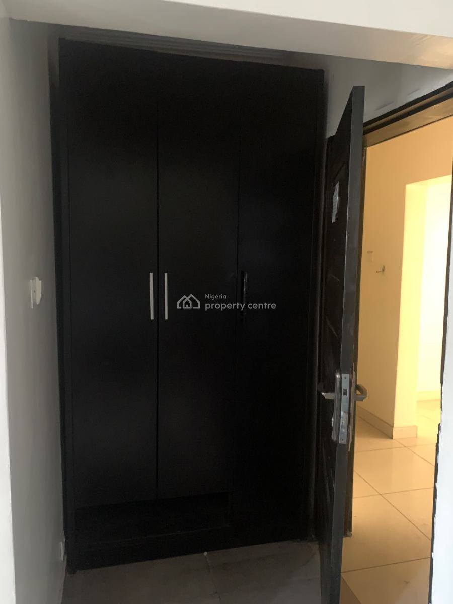 Furnished Self Contain, Ilaje, Ajah, Lagos, Self Contain (single Rooms) for Rent