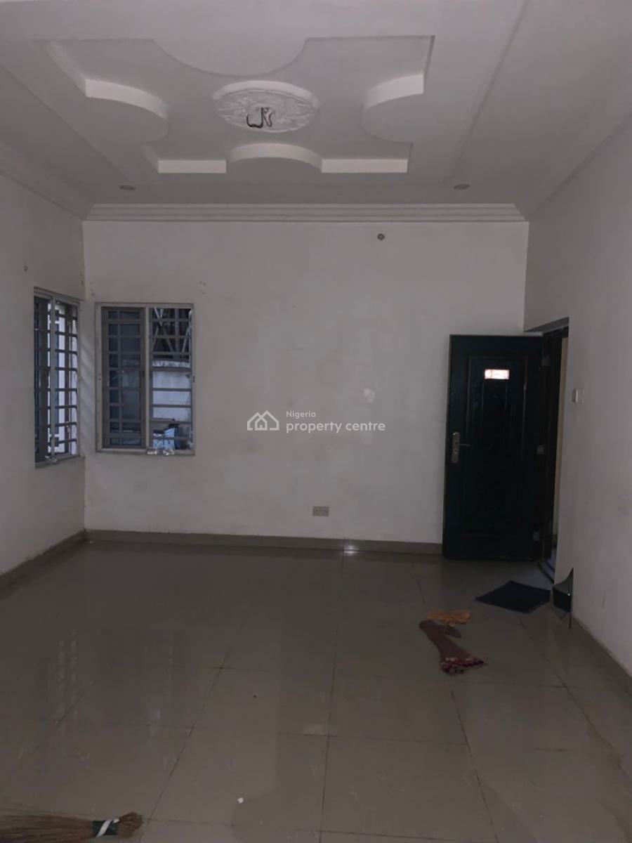Luxurious 2 Bedroom Apartment with Excellent Facilities, Ajah, Lagos, Flat / Apartment for Rent