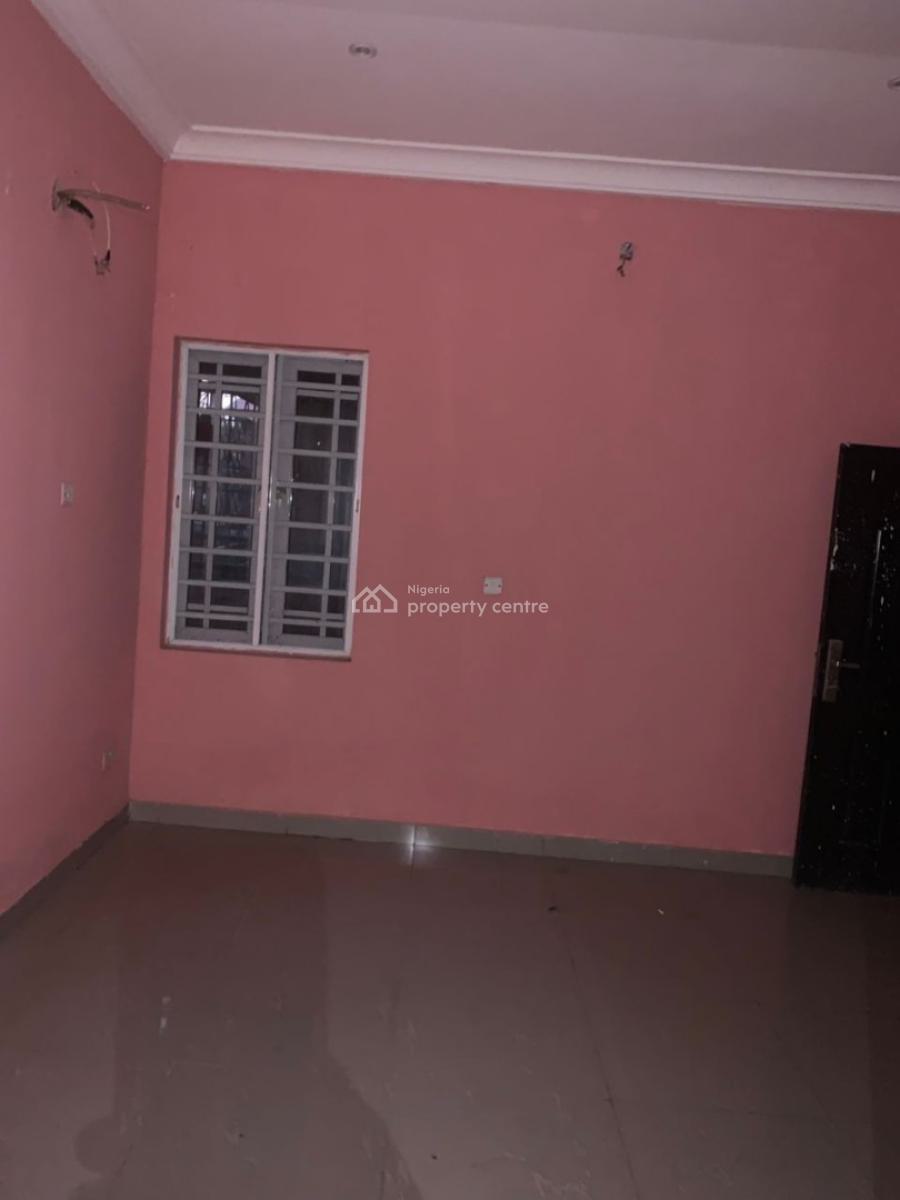 Luxurious 2 Bedroom Apartment with Excellent Facilities, Ajah, Lagos, Flat / Apartment for Rent