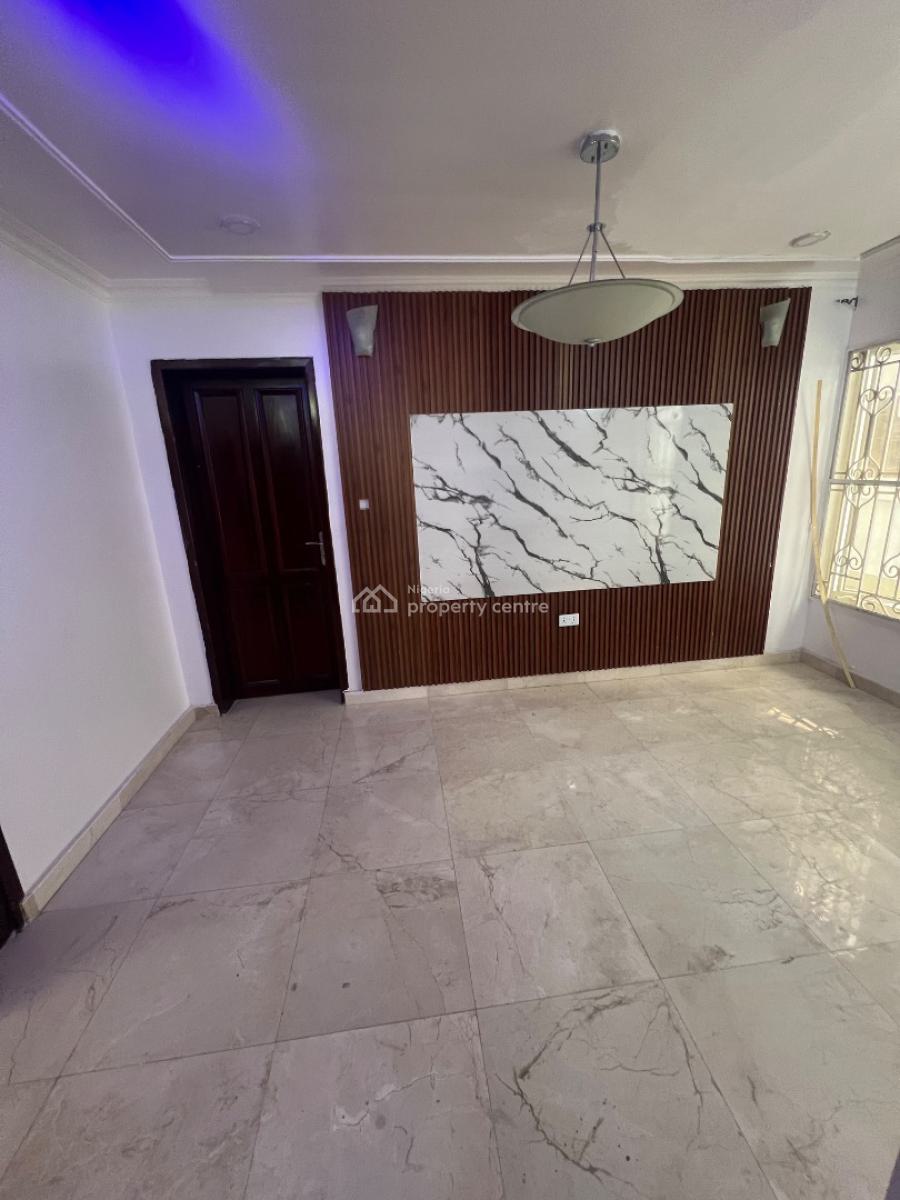 Fully Serviced Super Luxury Mini-flat with 24/7 Electricity, Lekki Phase 1, Lekki, Lagos, Mini Flat (room and Parlour) for Rent