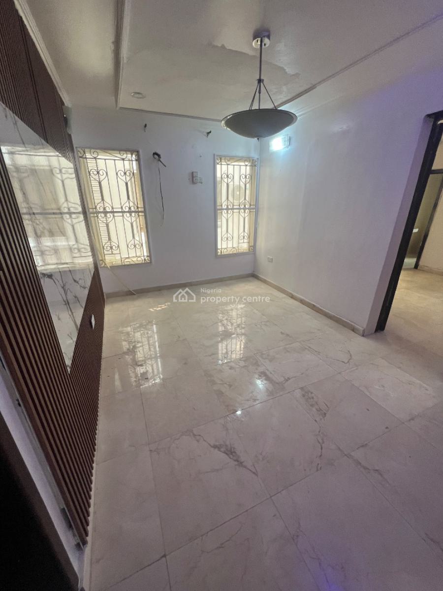 Fully Serviced Super Luxury Mini-flat with 24/7 Electricity, Lekki Phase 1, Lekki, Lagos, Mini Flat (room and Parlour) for Rent