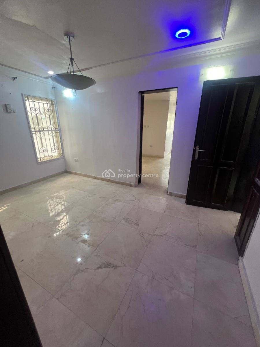 Fully Serviced Super Luxury Mini-flat with 24/7 Electricity, Lekki Phase 1, Lekki, Lagos, Mini Flat (room and Parlour) for Rent