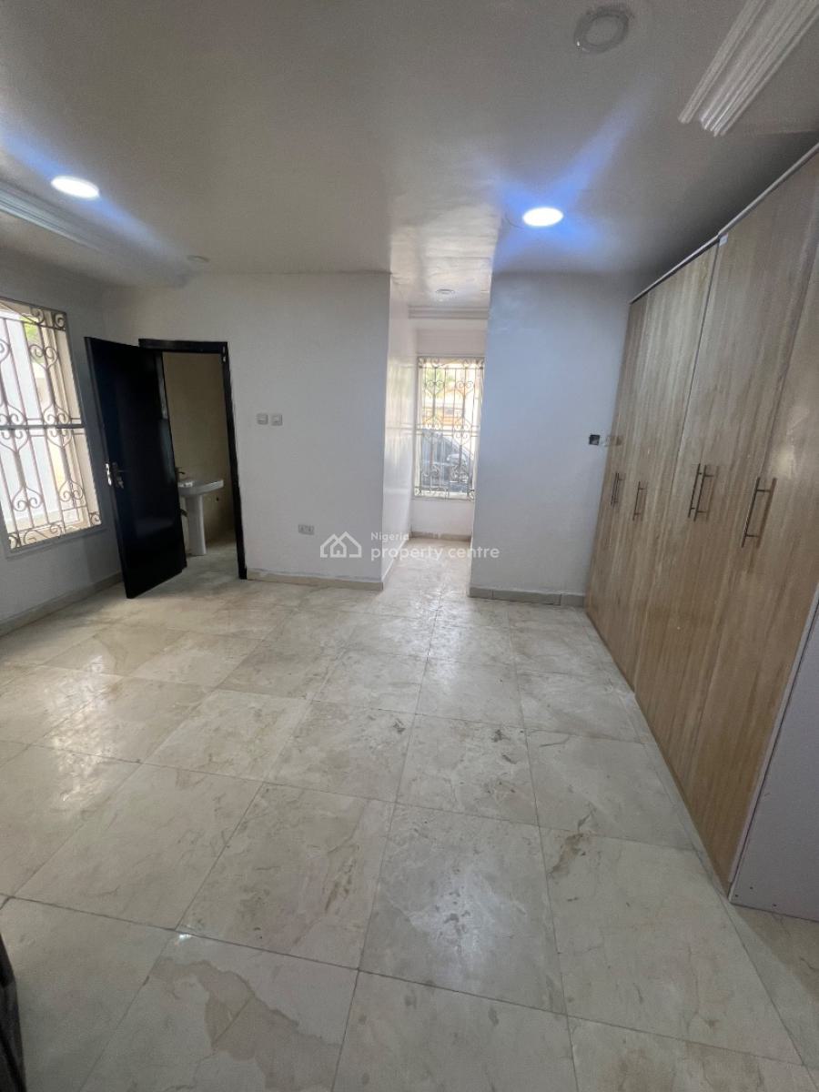 Fully Serviced Super Luxury Mini-flat with 24/7 Electricity, Lekki Phase 1, Lekki, Lagos, Mini Flat (room and Parlour) for Rent