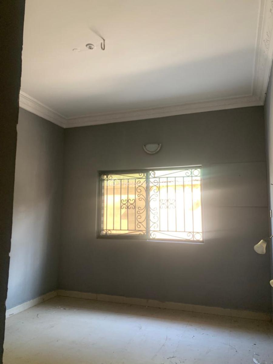 Exquisite 3 Bedroom Apartment, Ajah, Lagos, Flat / Apartment for Rent