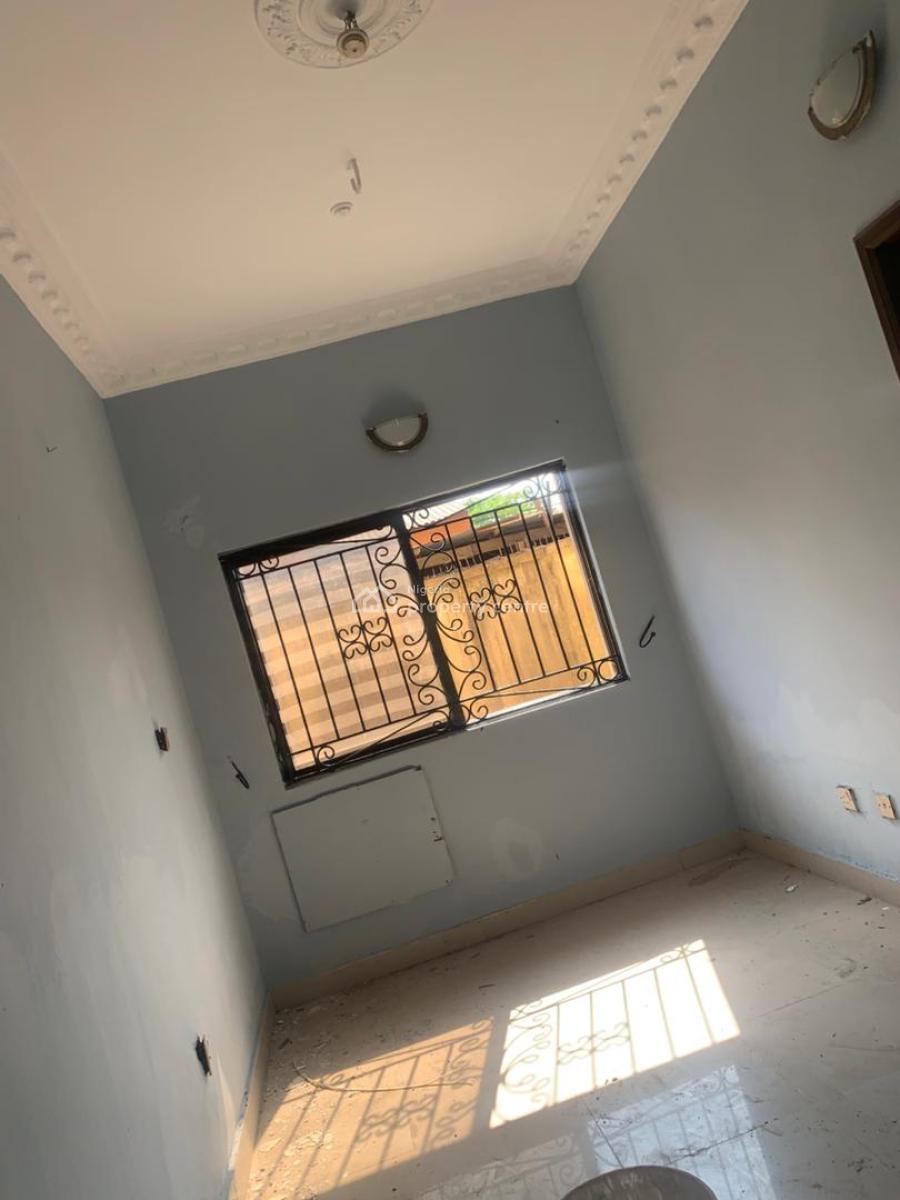 Exquisite 3 Bedroom Apartment, Ajah, Lagos, Flat / Apartment for Rent