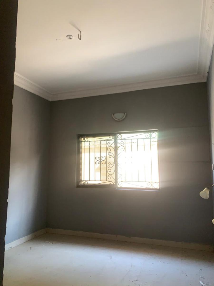 Exquisite 3 Bedroom Apartment, Ajah, Lagos, Flat / Apartment for Rent