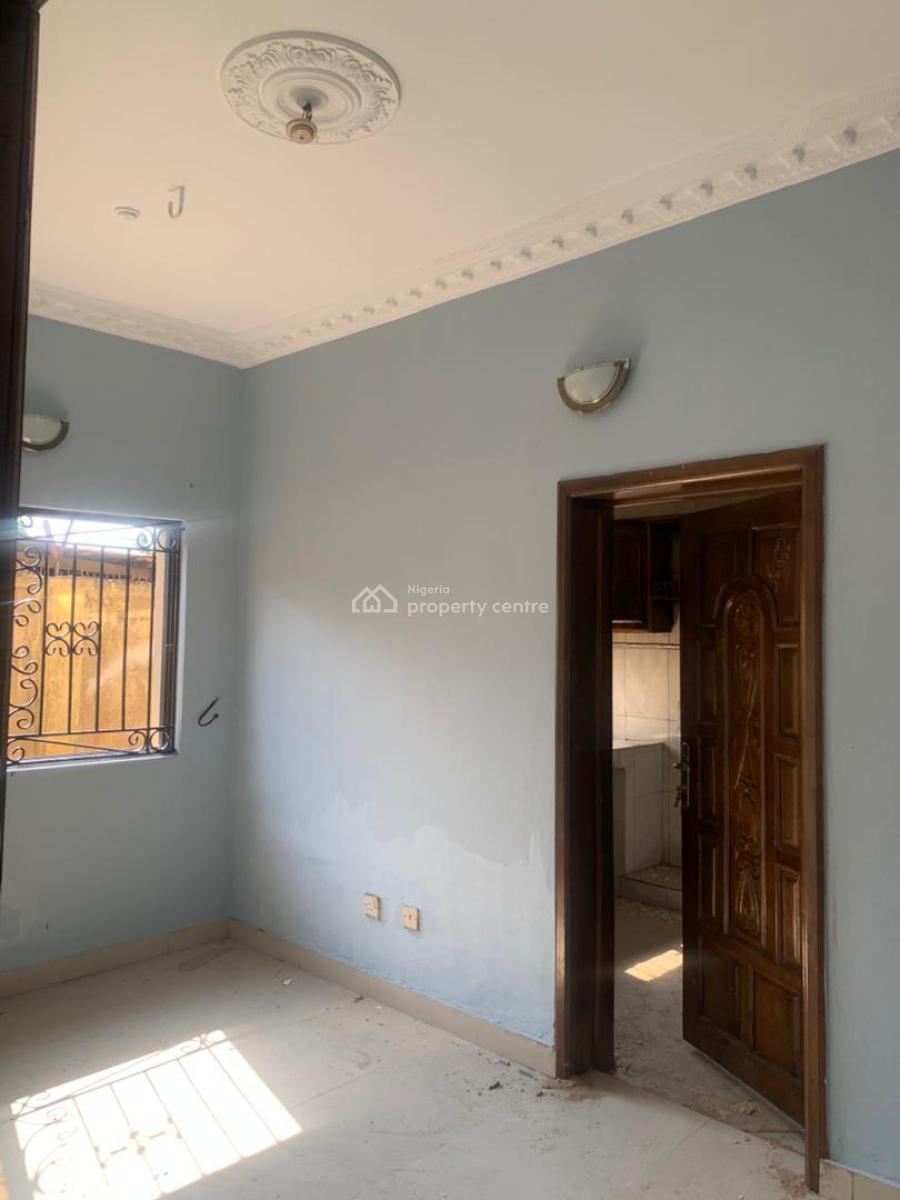 Exquisite 3 Bedroom Apartment, Ajah, Lagos, Flat / Apartment for Rent