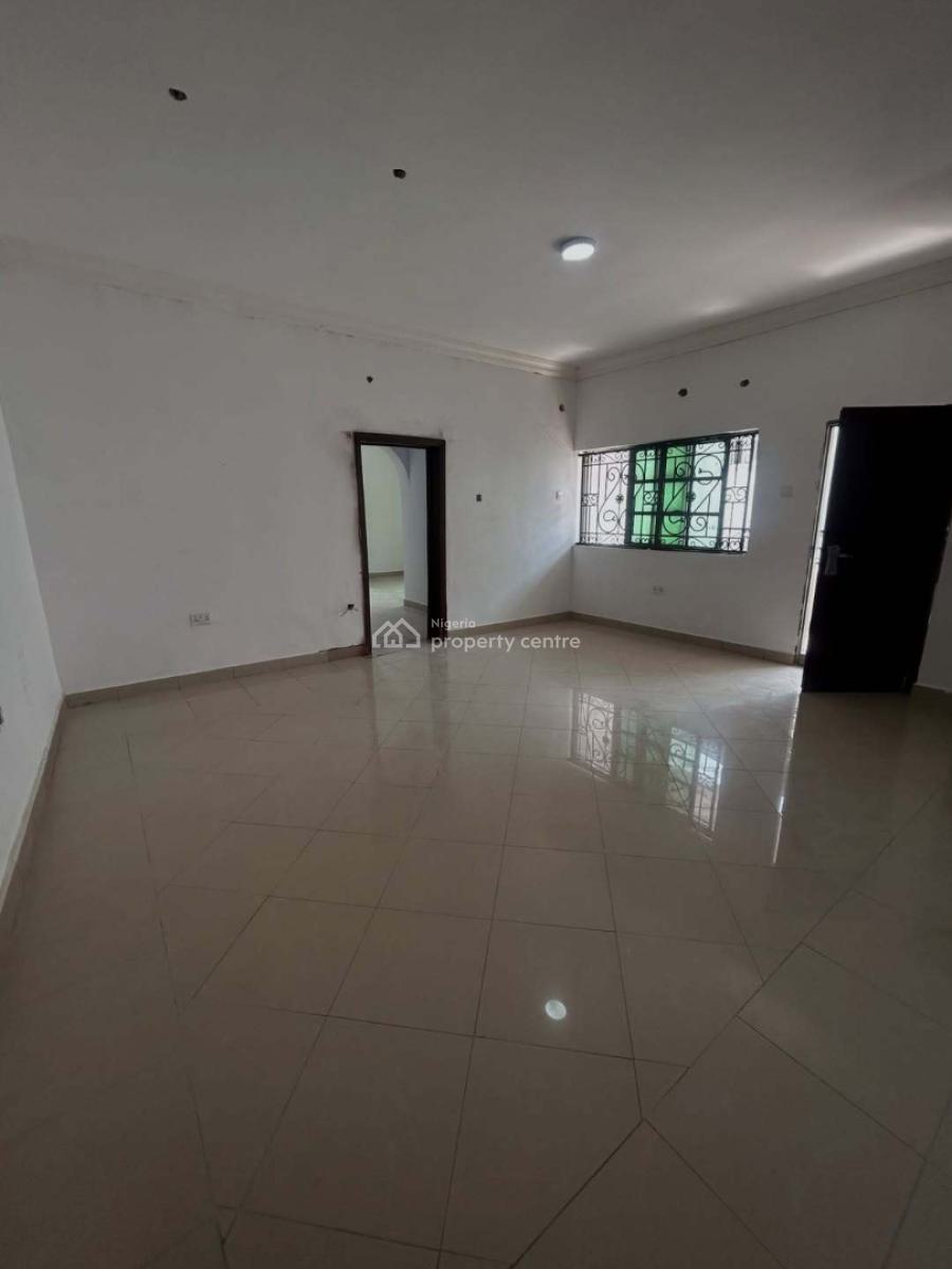 a Luxury Mini Flat ( Call-in Estate), Chevron, Lekki, Lagos, Mini Flat (room and Parlour) for Rent