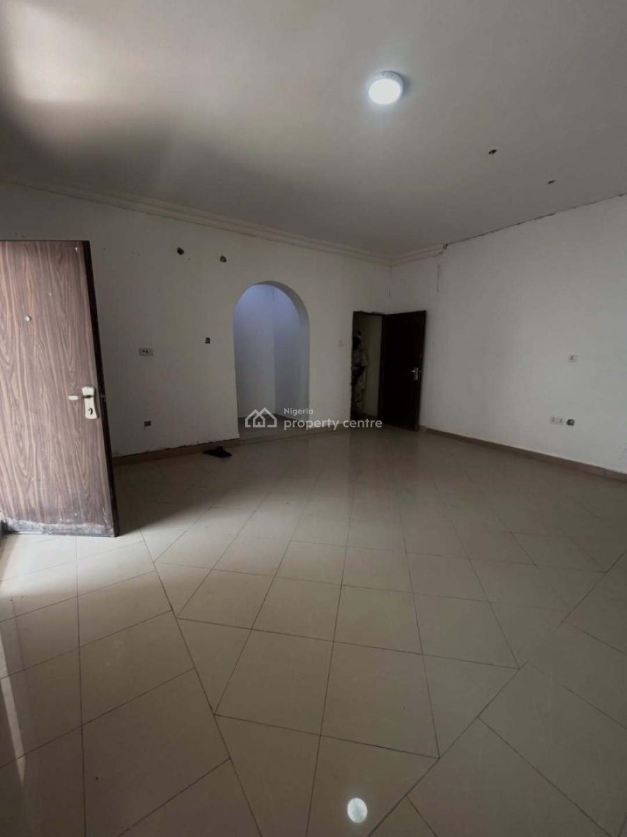 a Luxury Mini Flat ( Call-in Estate), Chevron, Lekki, Lagos, Mini Flat (room and Parlour) for Rent