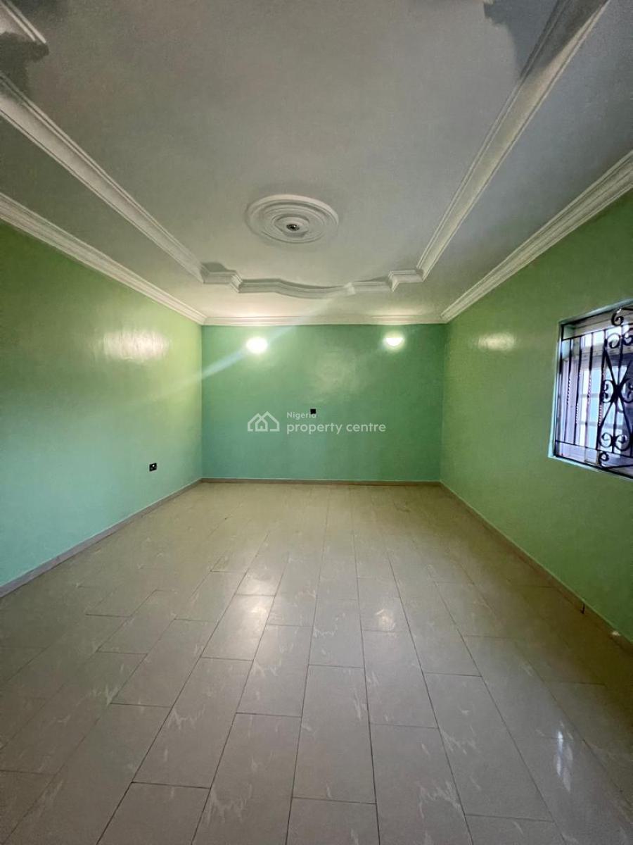 3 Bedroom Terrace Duplex, Ikate, Lekki, Lagos, Terraced Duplex for Sale