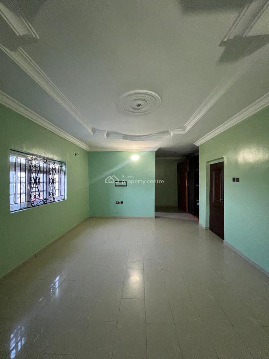 3 Bedroom Terrace Duplex, Ikate, Lekki, Lagos, Terraced Duplex for Sale