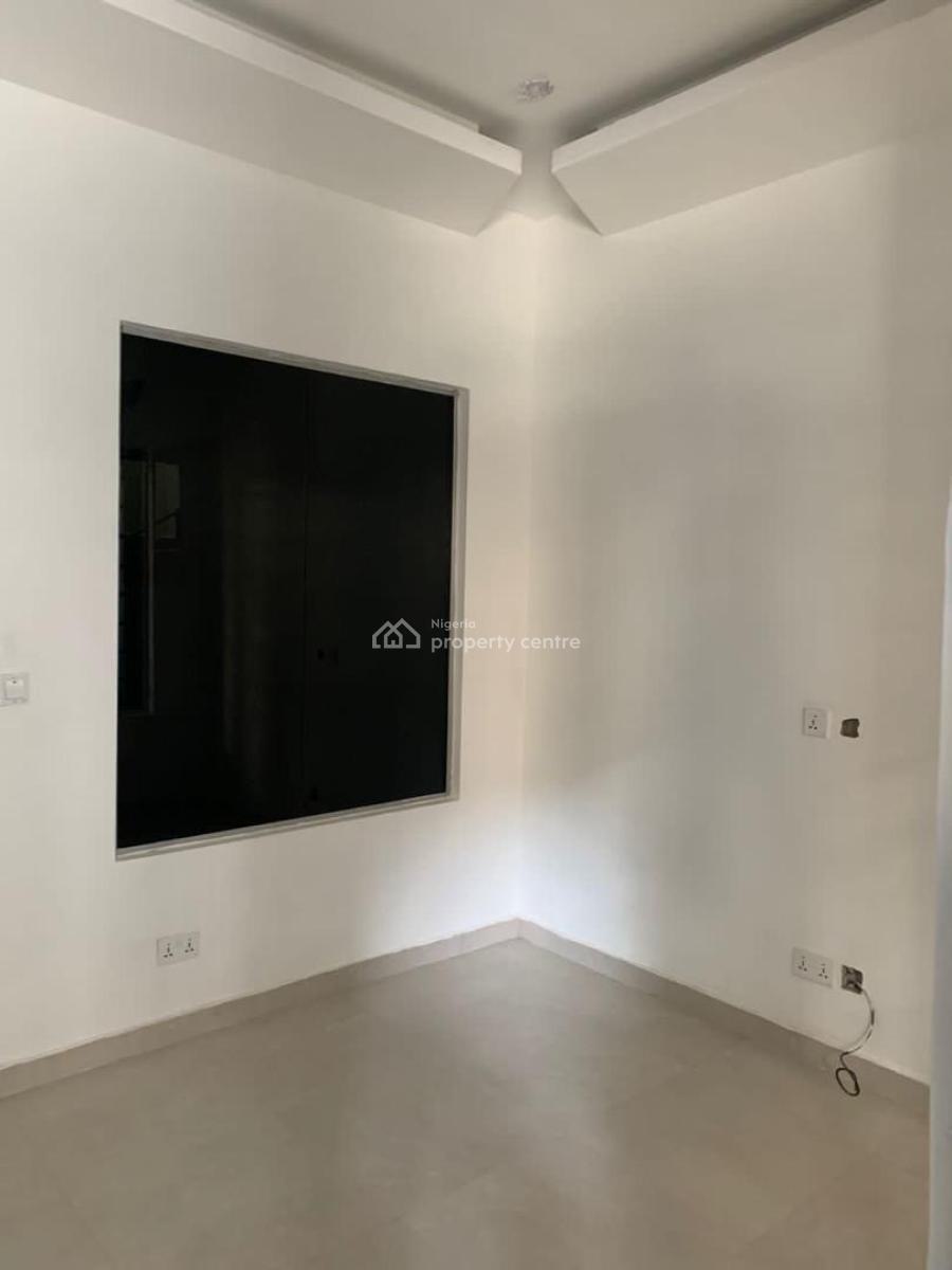 5 Bedroom Terraced Duplex, Ikate, Lekki, Lagos, Terraced Duplex for Rent