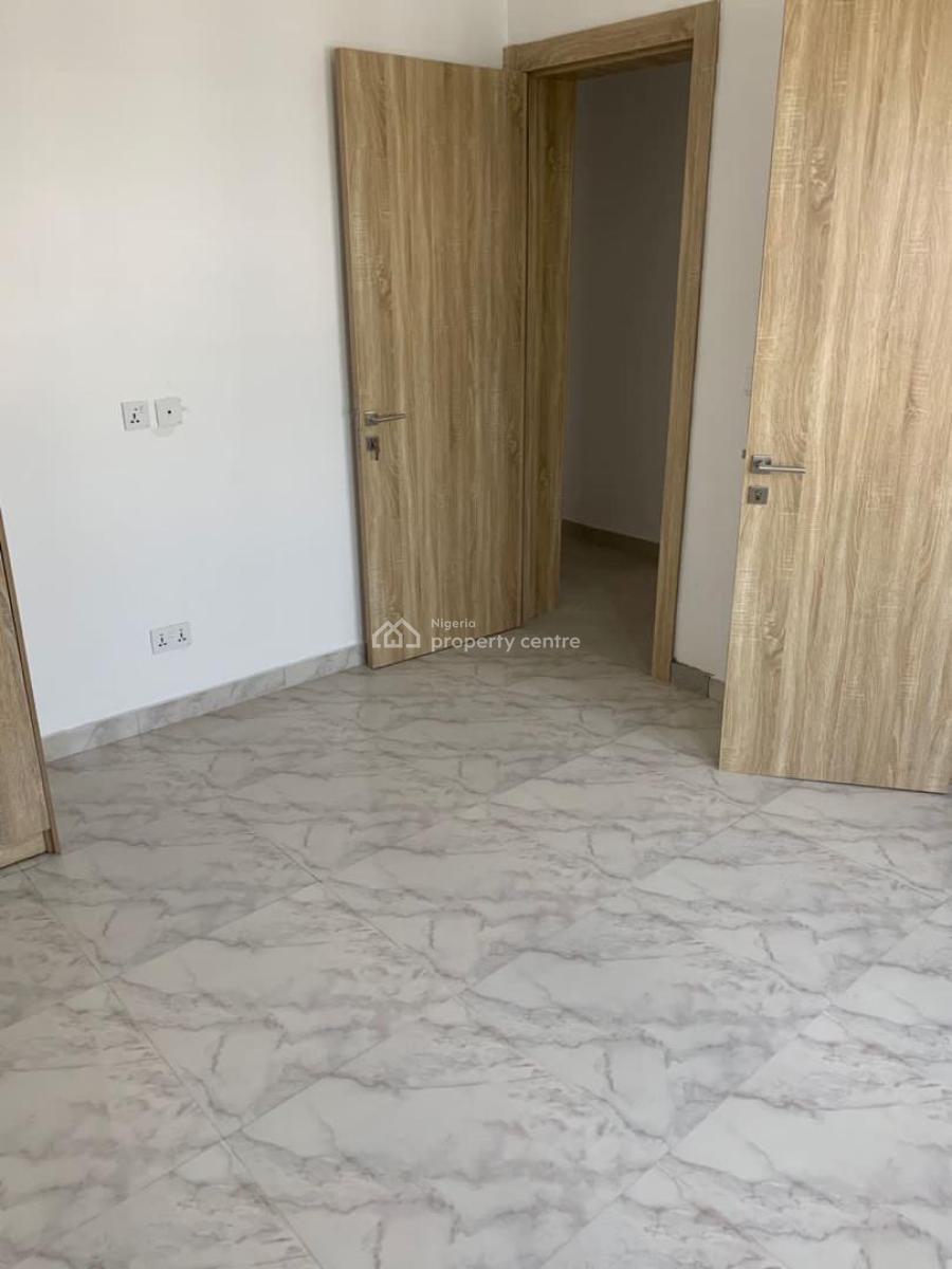 5 Bedroom Terraced Duplex, Ikate, Lekki, Lagos, Terraced Duplex for Rent