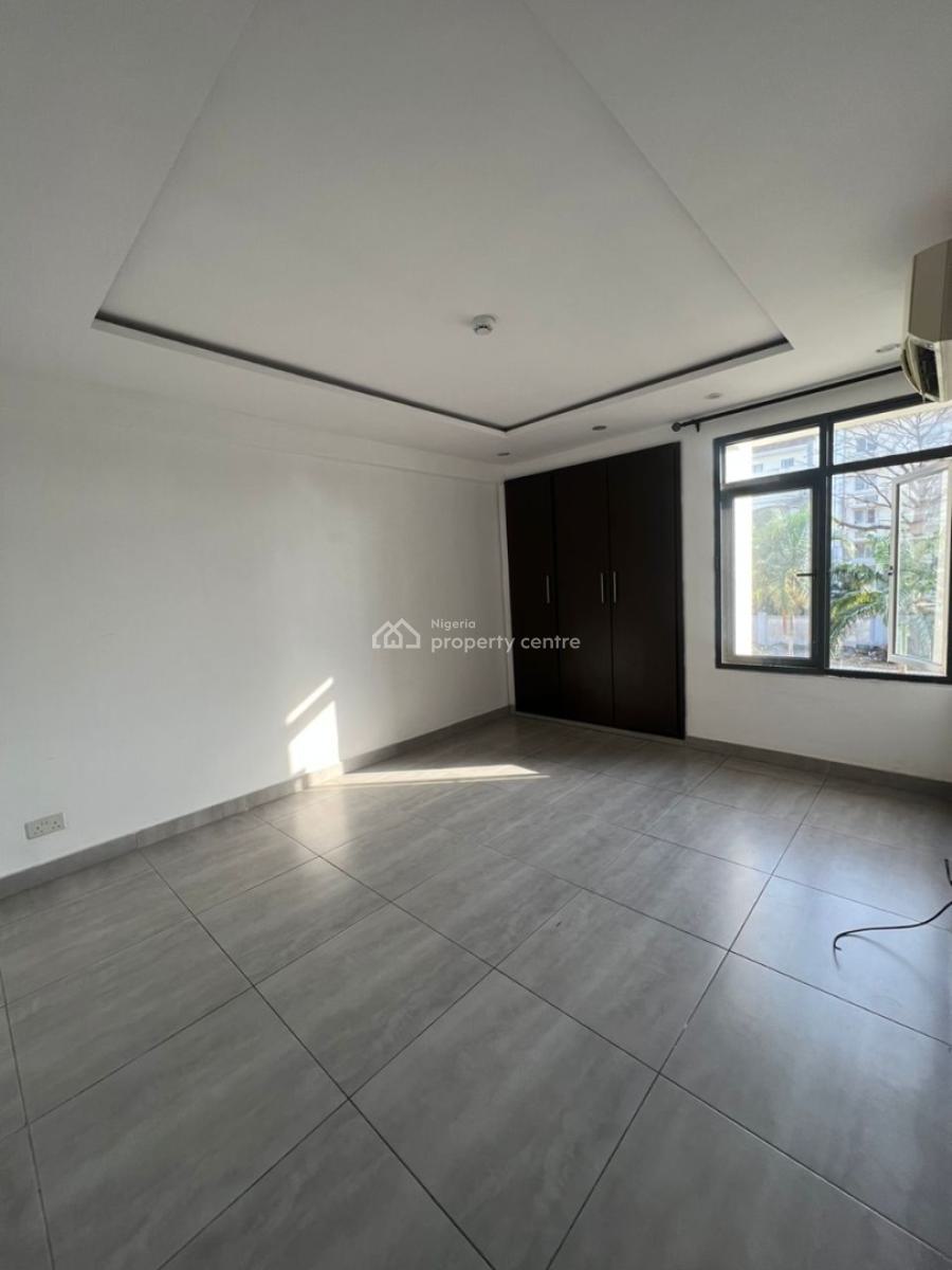 3-bedroom Apartment, Old Ikoyi, Ikoyi, Lagos, Flat / Apartment for Rent