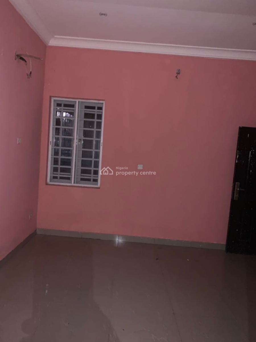 Two Bedroom Apartment, Ajah, Lagos, Flat / Apartment for Rent