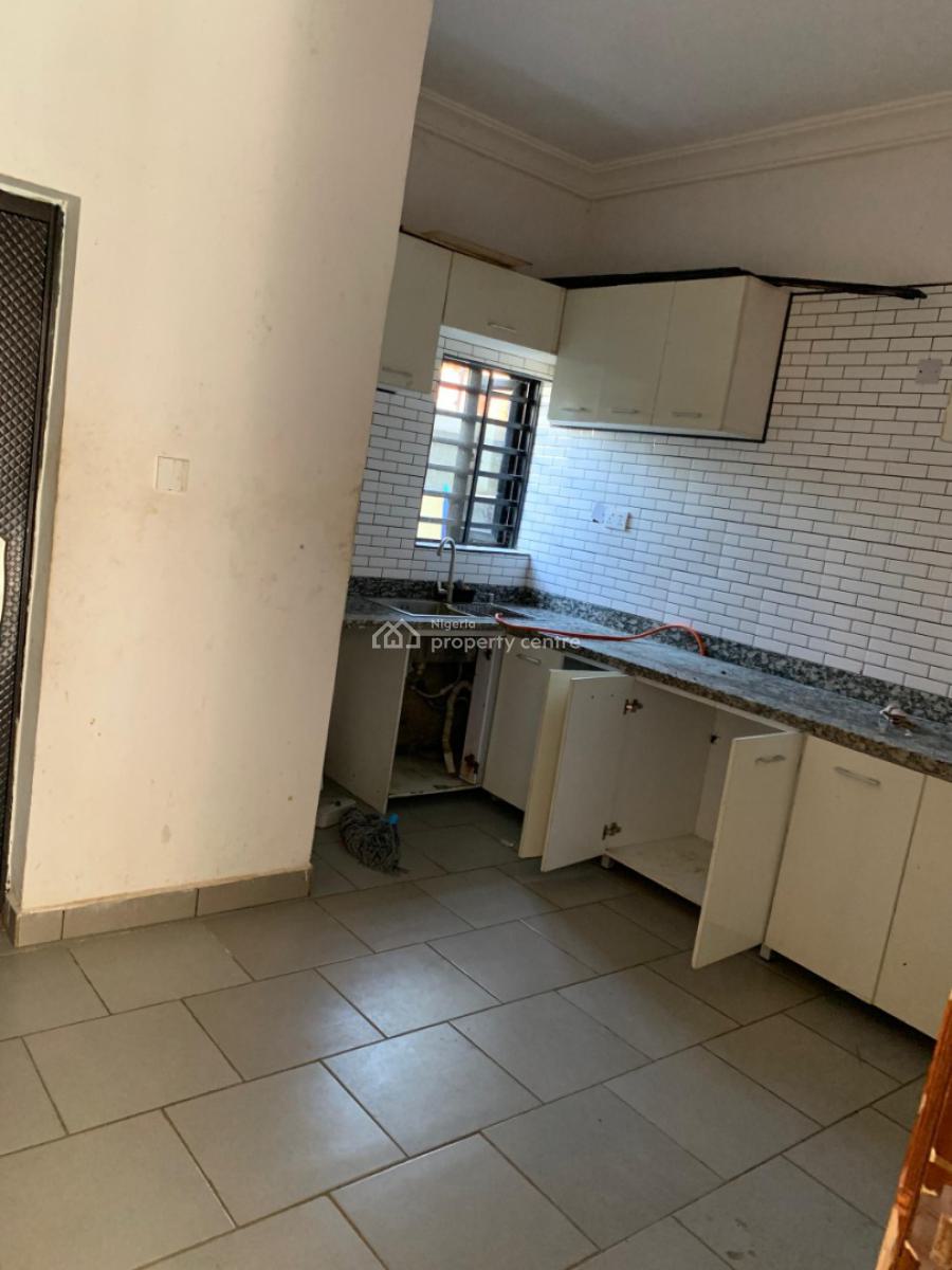 Brand New 2 Bedrooms Apartment, Dkk, Olokonla, Ajah, Lagos, Flat / Apartment for Rent