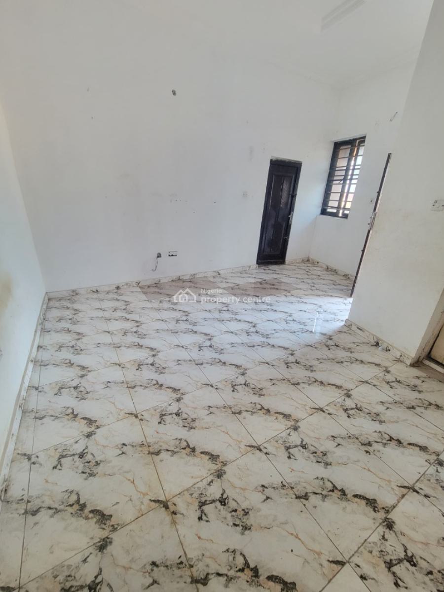 Standard and Spacious Mini Flat, Badore, Ajah, Lagos, Mini Flat (room and Parlour) for Rent